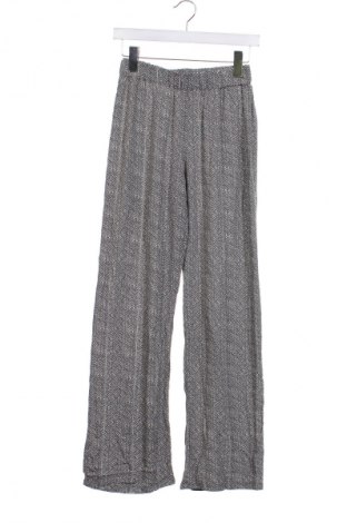 Pantaloni de femei Opus, Mărime XS, Culoare Gri, Preț 122,99 Lei