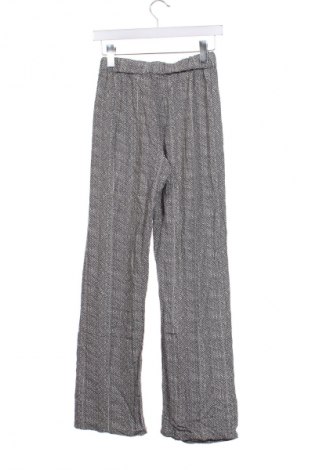 Pantaloni de femei Opus, Mărime XS, Culoare Gri, Preț 122,99 Lei