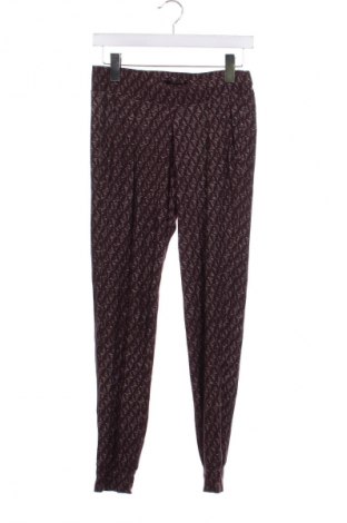 Pantaloni de femei Opus, Mărime XS, Culoare Multicolor, Preț 122,49 Lei