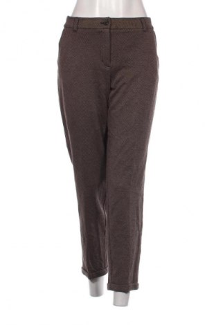 Damenhose Opus, Größe XL, Farbe Mehrfarbig, Preis 14,99 €