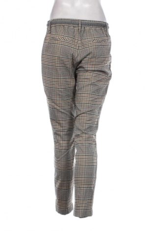 Pantaloni de femei Opus, Mărime S, Culoare Multicolor, Preț 33,99 Lei