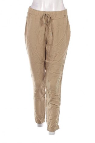 Damenhose Orsay, Größe S, Farbe Beige, Preis € 10,99