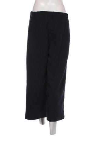 Pantaloni de femei Orsay, Mărime M, Culoare Albastru, Preț 33,99 Lei