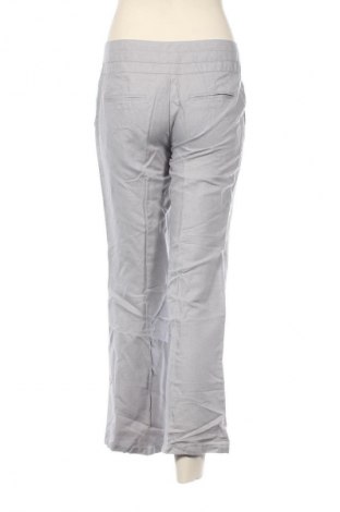 Damenhose Orsay, Größe XS, Farbe Grau, Preis € 5,99