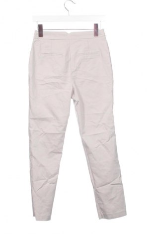 Pantaloni de femei Orsay, Mărime XS, Culoare Gri, Preț 33,99 Lei