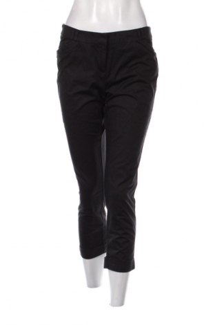 Pantaloni de femei Orsay, Mărime M, Culoare Negru, Preț 74,81 Lei