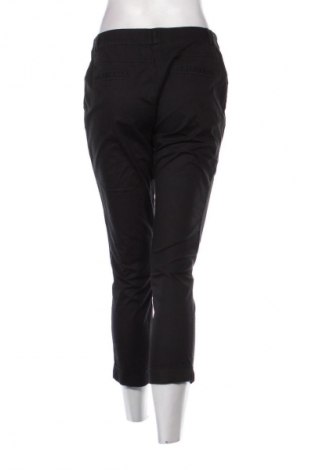 Pantaloni de femei Orsay, Mărime M, Culoare Negru, Preț 74,81 Lei