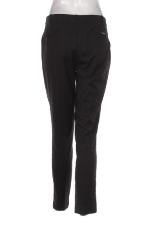 Damenhose Orsay, Größe M, Farbe Schwarz, Preis 14,83 €