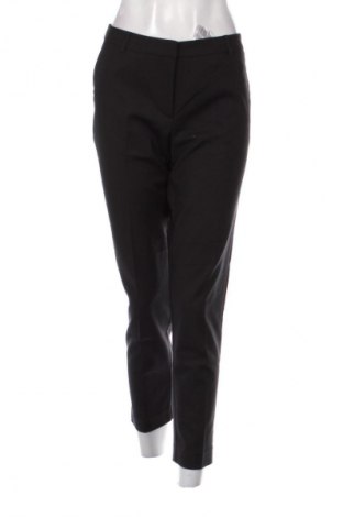 Damenhose Orsay, Größe M, Farbe Schwarz, Preis € 7,99