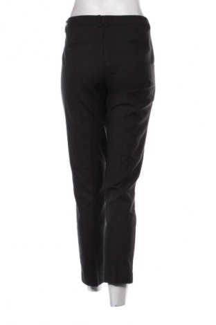 Pantaloni de femei Orsay, Mărime M, Culoare Negru, Preț 37,99 Lei