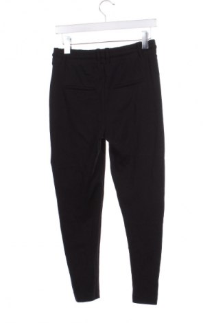 Damenhose Orsay, Größe XS, Farbe Schwarz, Preis 5,99 €