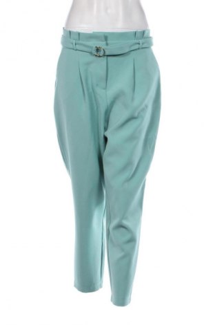 Damenhose Orsay, Größe M, Farbe Grün, Preis € 6,99