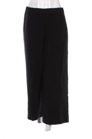 Pantaloni de femei Ottod'Ame, Mărime S, Culoare Negru, Preț 47,99 Lei