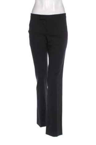 Pantaloni de femei Oui, Mărime S, Culoare Negru, Preț 121,99 Lei