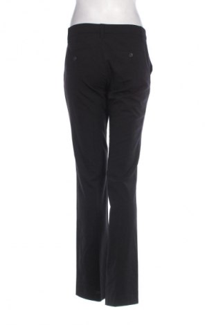 Damenhose Oui, Größe S, Farbe Schwarz, Preis € 24,99