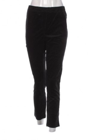 Pantaloni de femei Oviesse, Mărime XL, Culoare Negru, Preț 33,99 Lei