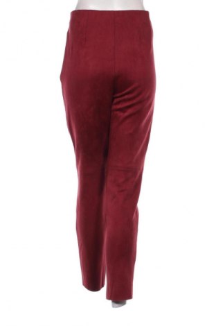 Damenhose Oviesse, Größe L, Farbe Rot, Preis € 7,99