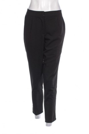 Damenhose Oviesse, Größe XL, Farbe Schwarz, Preis 8,99 €