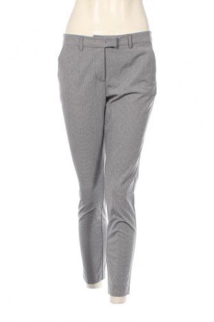 Pantaloni de femei Oviesse, Mărime M, Culoare Gri, Preț 32,99 Lei