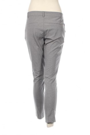 Pantaloni de femei Oviesse, Mărime M, Culoare Gri, Preț 28,99 Lei