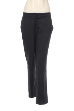 Pantaloni de femei Oviesse, Mărime XL, Culoare Negru, Preț 32,99 Lei