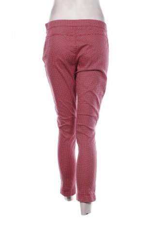 Pantaloni de femei Oviesse, Mărime M, Culoare Multicolor, Preț 21,99 Lei