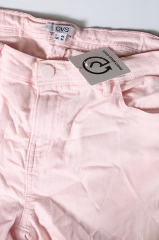 Damenhose Oviesse, Größe M, Farbe Rosa, Preis € 5,99