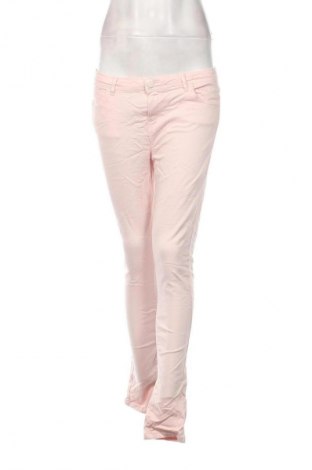 Damenhose Oviesse, Größe M, Farbe Rosa, Preis 5,99 €