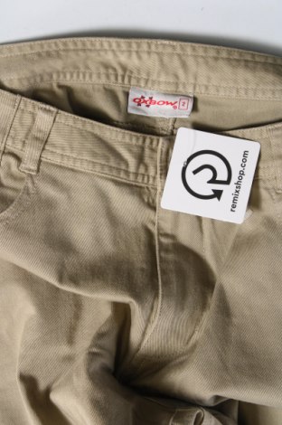 Pantaloni de femei Oxbow, Mărime M, Culoare Bej, Preț 67,99 Lei