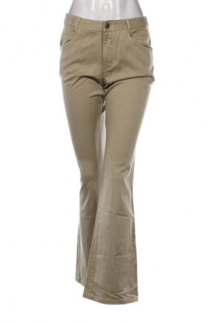 Damenhose Oxbow, Größe M, Farbe Beige, Preis € 13,99