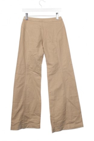 Damenhose Oxbow, Größe S, Farbe Beige, Preis 33,99 €