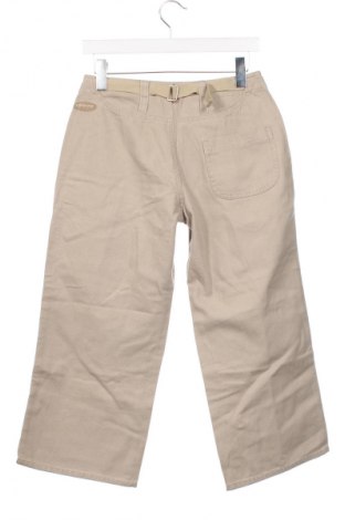 Damenhose Oxbow, Größe S, Farbe Beige, Preis 33,99 €