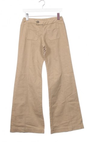 Damenhose Oxbow, Größe S, Farbe Beige, Preis € 33,99