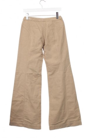 Damenhose Oxbow, Größe S, Farbe Beige, Preis € 33,99