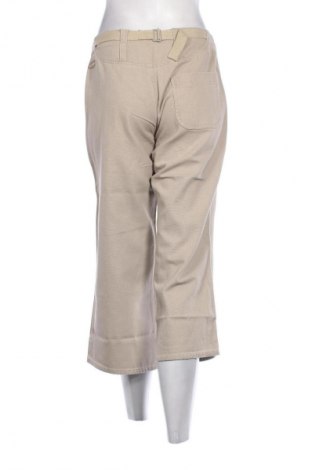 Damenhose Oxbow, Größe S, Farbe Beige, Preis 33,99 €