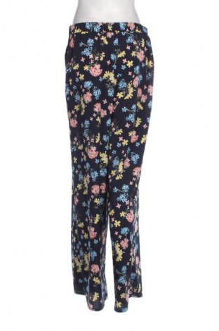 Pantaloni de femei Oxygen, Mărime L, Culoare Multicolor, Preț 50,99 Lei