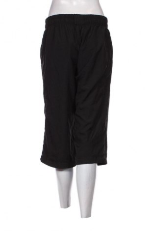 Pantaloni de femei PUMA, Mărime L, Culoare Negru, Preț 27,99 Lei