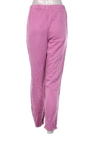 Damenhose Page One, Größe M, Farbe Rosa, Preis 6,49 €