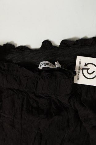 Damenhose Page One, Größe S, Farbe Schwarz, Preis 5,99 €