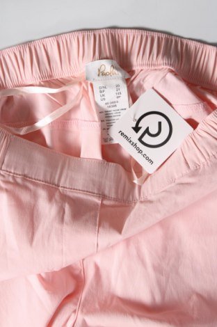 Damenhose Paola, Größe L, Farbe Rosa, Preis 5,49 €