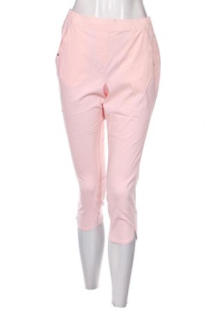 Damenhose Paola, Größe L, Farbe Rosa, Preis 5,49 €