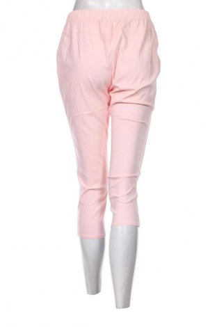 Damenhose Paola, Größe L, Farbe Rosa, Preis 5,49 €