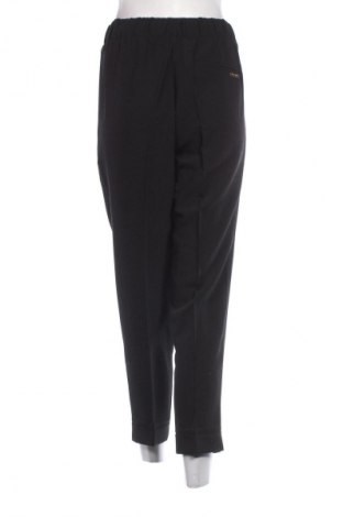 Pantaloni de femei Passager, Mărime XL, Culoare Negru, Preț 44,99 Lei