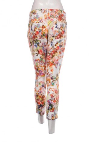 Pantaloni de femei Patrizia Dini, Mărime M, Culoare Multicolor, Preț 20,49 Lei