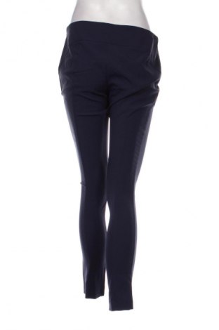 Damenhose Patrizia Pepe, Größe L, Farbe Blau, Preis € 31,32