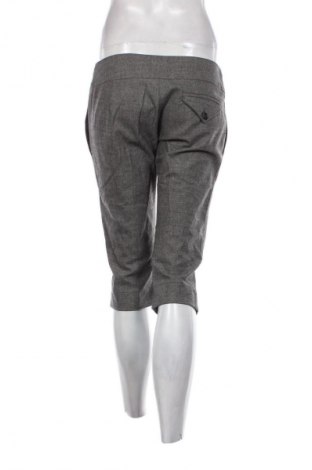 Damenhose Patrizia Pepe, Größe S, Farbe Grau, Preis 109,49 €