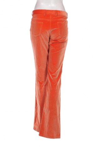 Damenhose Paul & Shark, Größe L, Farbe Orange, Preis € 17,99