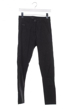 Pantaloni de femei Pause Jeans, Mărime XS, Culoare Negru, Preț 31,99 Lei