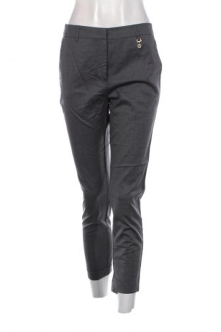 Damenhose Penny Black, Größe M, Farbe Grau, Preis € 66,99