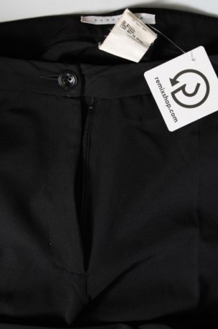 Pantaloni de femei Penny Black, Mărime L, Culoare Negru, Preț 47,99 Lei